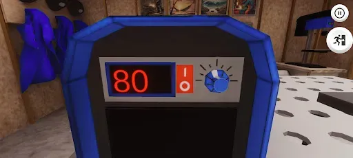 Скриншот 6 — Stick Welder Pro - welder game