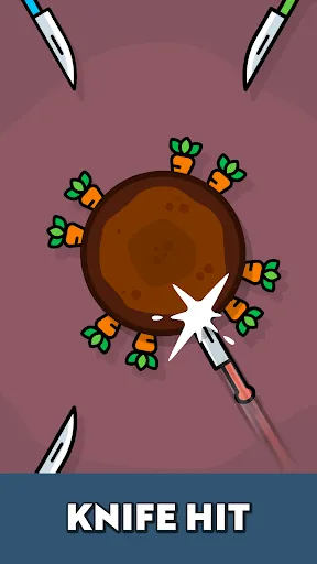 Скриншот 5 — Игры для 1 2 3 4 игроков