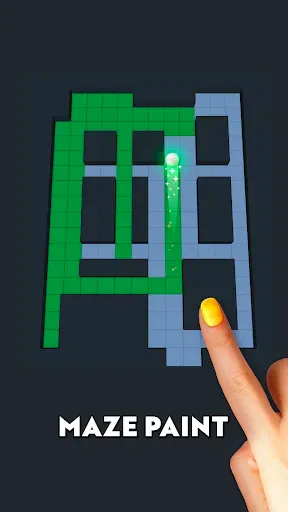 Скриншот 3 — Игры без интернета Игры офлайн