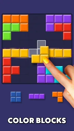 Скриншот 5 — Игры без интернета Игры офлайн
