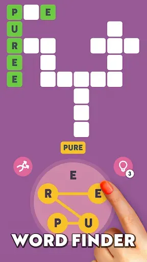 Скриншот 7 — Игры без интернета Игры офлайн