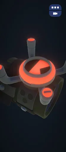 Скриншот 2 — Omni-Watch 3D: Watch Simulator