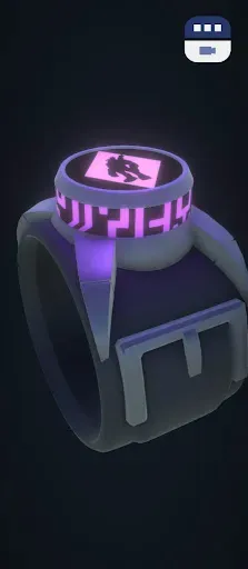 Скриншот 5 — Omni-Watch 3D: Watch Simulator