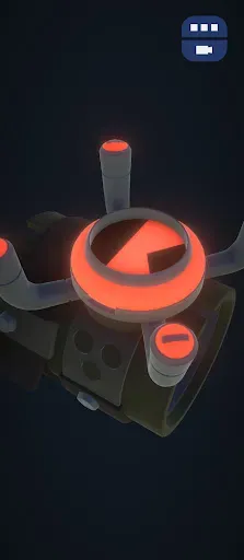 Скриншот 8 — Omni-Watch 3D: Watch Simulator