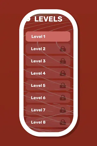 Скриншот 6 — Equipment Stacking