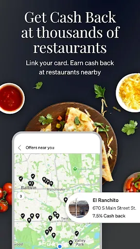 Скриншот 5 — Price.com: Deals & Cash Back