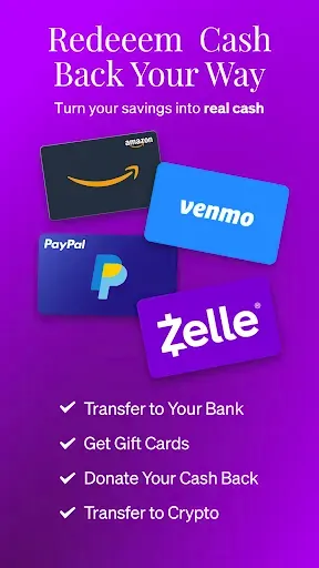 Скриншот 8 — Price.com: Deals & Cash Back