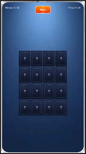 Скриншот 3 — Tile Echoes