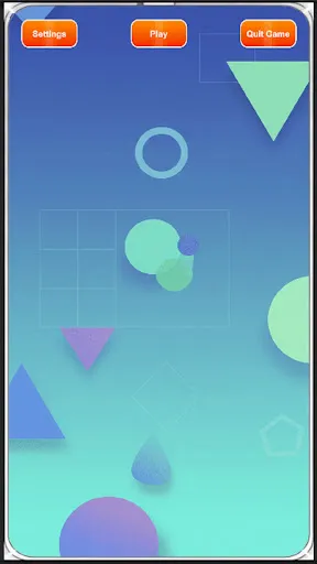 Скриншот 7 — Tile Echoes
