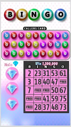 Скриншот 4 — Lucky Scratchers