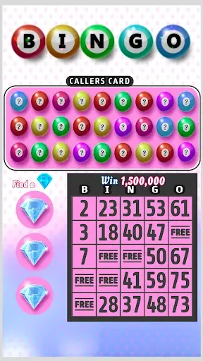 Скриншот 8 — Lucky Scratchers