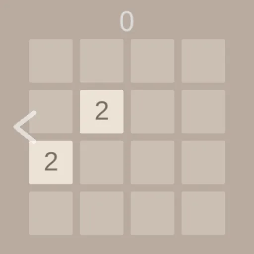 Скриншот 1 — Games In One - Watch Games