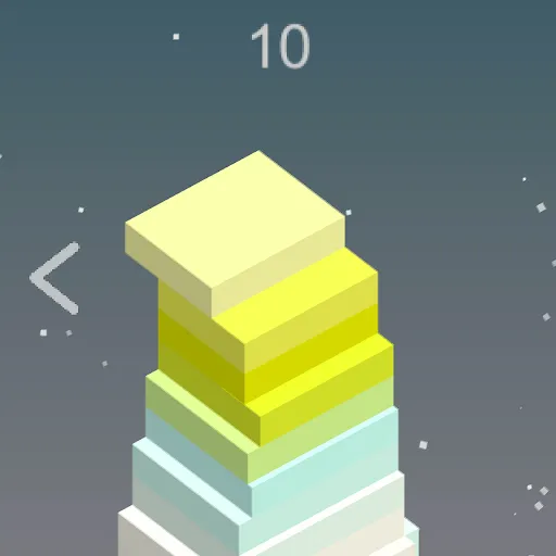 Скриншот 4 — Games In One - Watch Games