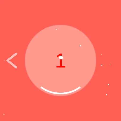 Скриншот 5 — Games In One - Watch Games
