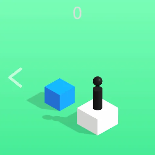 Скриншот 6 — Games In One - Watch Games