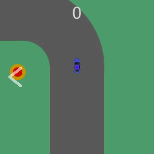 Скриншот 7 — Games In One - Watch Games