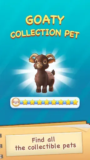 Скриншот 6 — Find the sheep