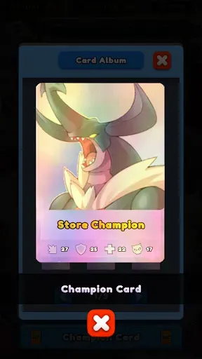 Скриншот 8 — TCG Card Shop Tycoon Simulator