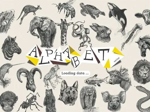 Скриншот 6 — Animal 4D+