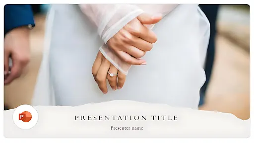 Скриншот 2 — Modern Presentation Templates