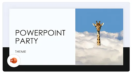 Скриншот 8 — Modern Presentation Templates