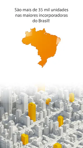 Скриншот 8 — Inbuilt - Realidade Aumentada