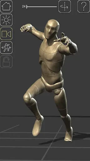Скриншот 8 — Poseit