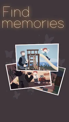 Скриншот 5 — Moncage