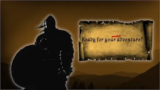 Скриншот 2 — Shadow Fight Combat Arena