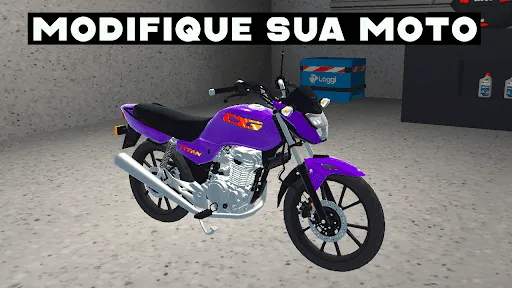 Скриншот 2 — Grau Favela 2: Retorno