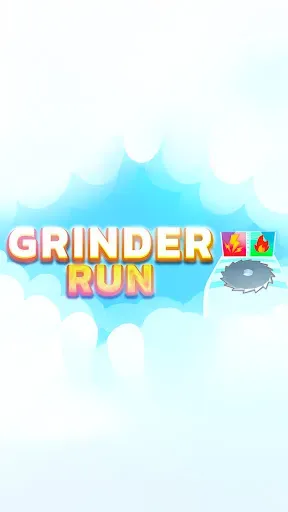 Скриншот 6 — Grinder Run