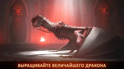 Скриншот 3 — Century: Age of Ashes