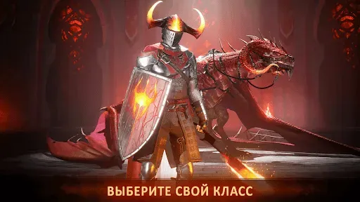 Скриншот 7 — Century: Age of Ashes