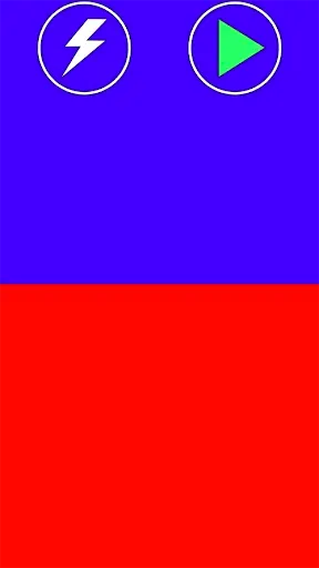 Скриншот 3 — Полицейские огни