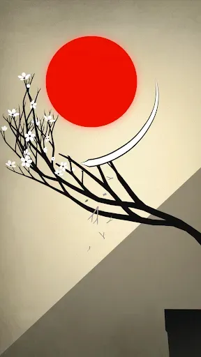 Скриншот 1 — Prune