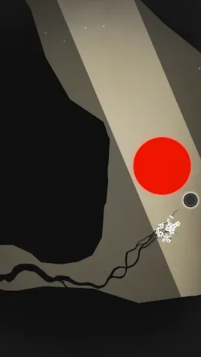 Скриншот 2 — Prune
