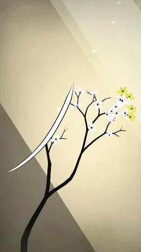 Скриншот 3 — Prune