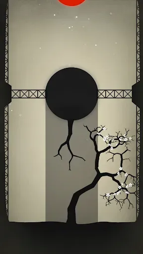 Скриншот 4 — Prune