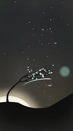 Скриншот 5 — Prune
