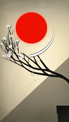 Скриншот 6 — Prune