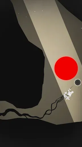 Скриншот 7 — Prune