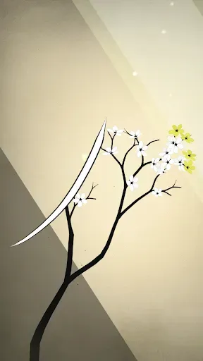 Скриншот 8 — Prune
