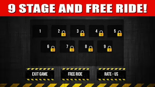 Скриншот 5 — Legendary Excavator Simulator