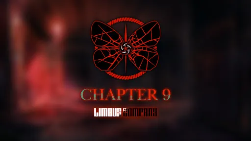 Скриншот 6 — Limbus Company
