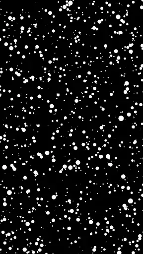 Скриншот 3 — Eternal