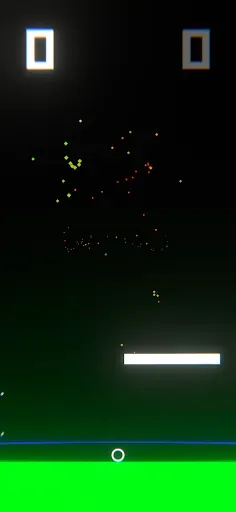 Скриншот 1 — Neo Neon