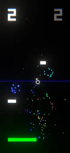 Скриншот 3 — Neo Neon