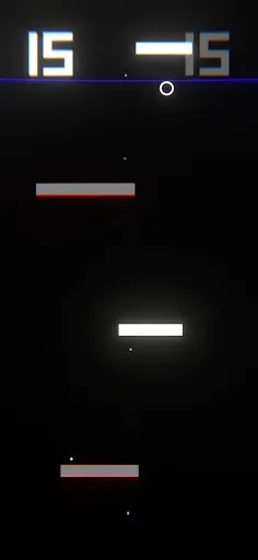Скриншот 4 — Neo Neon