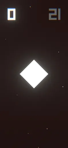 Скриншот 6 — Neo Neon