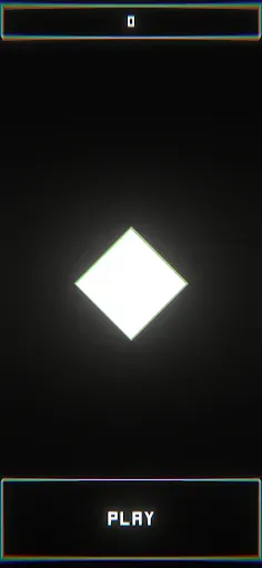Скриншот 7 — Neo Neon